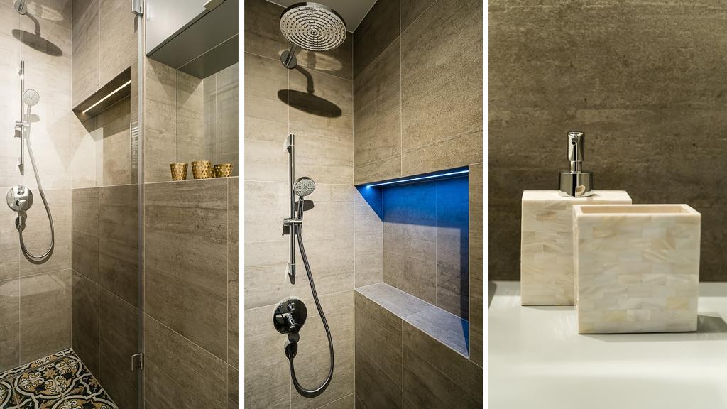 Apartament Ap94 กดัญสก์ ห้อง รูปภาพ